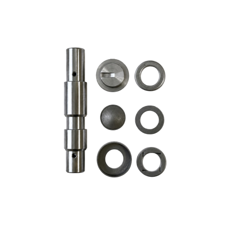 AXE DE PIVOT KIT COMPLET GAMME PERFORMANCE X1