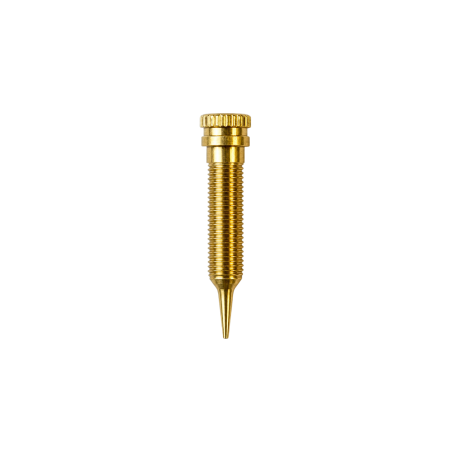 VIS RICHESSE CARBURATEUR DOUBLE CORPS 5 X0.5 MM