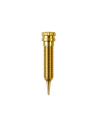 VIS RICHESSE CARBURATEUR DOUBLE CORPS 5 X0.5 MM