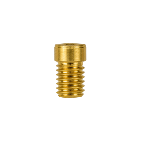 GICLEUR PRINCIPAL PRIMAIRE CARBURATEUR DOUBLE CORPS SOLEX Ø 120