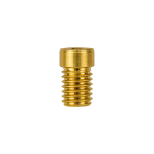 GICLEUR PRINCIPAL PRIMAIRE CARBURATEUR DOUBLE CORPS SOLEX...