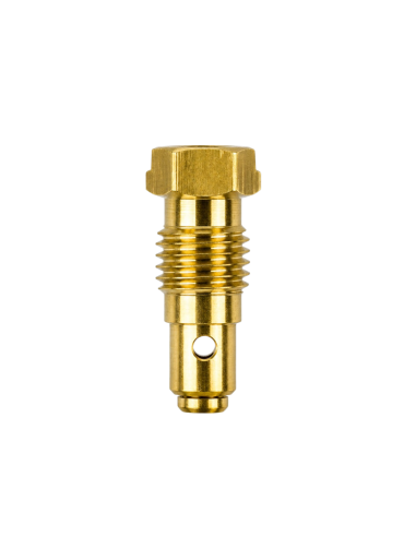 GICLEUR DE RALENTI POUR CARBURATEUR DOUBLE...