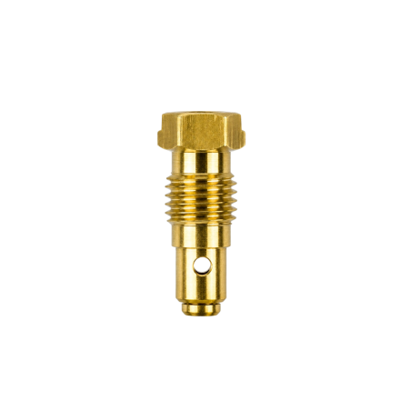 GICLEUR DE RALENTI POUR CARBURATEUR DOUBLE CORPS Ø 50
