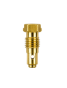 GICLEUR DE RALENTI POUR CARBURATEUR DOUBLE CORPS Ø 50
