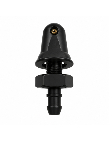 GICLEUR LAVE GLACE SIMPLE JET NOIR
