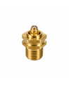 POINTEAU POUR CARBURATEUR DOUBLE CORPS BILLE 1.7MM CLE DE...