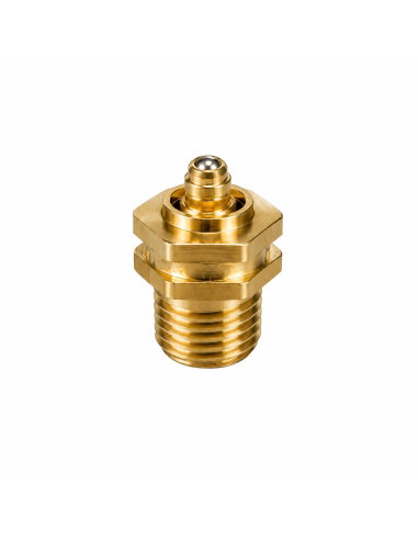 POINTEAU POUR CARBURATEUR DOUBLE CORPS BILLE...