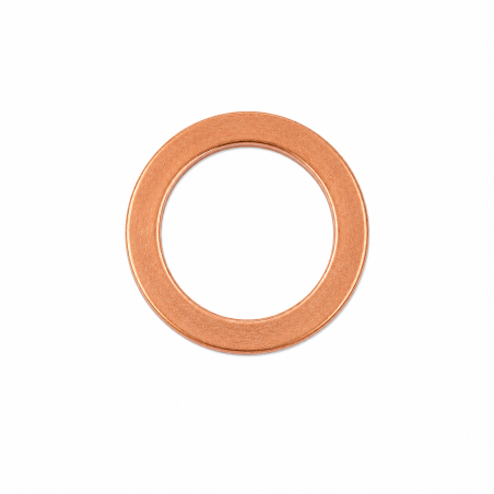 JOINT DU POINTEAU Ø 9.1 MM INTERIEUR - Ø 11.9 MM EXTRIEUR POUR POINTEAU 11MM