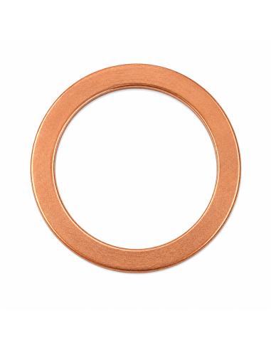 JOINT DU POINTEAU Ø 11.6 MM INTERIEUR - Ø 15.6...