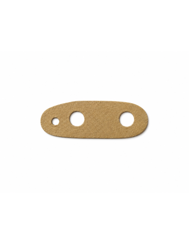 JOINT PAPIER ASSISTANT STARTER CARBURATEUR...