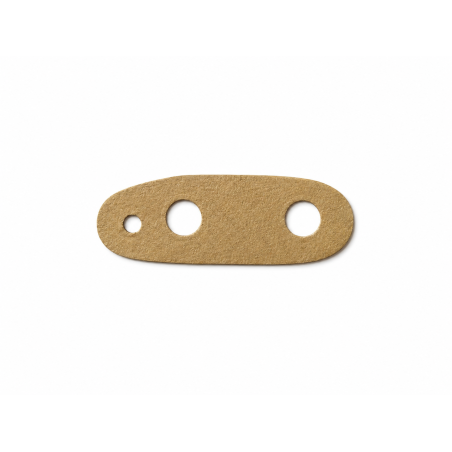 JOINT PAPIER ASSISTANT STARTER CARBURATEUR DOUBLE CORPS