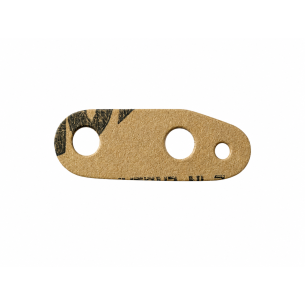 JOINT PAPIER ASSISTANT STARTER CARBURATEUR DOUBLE CORPS