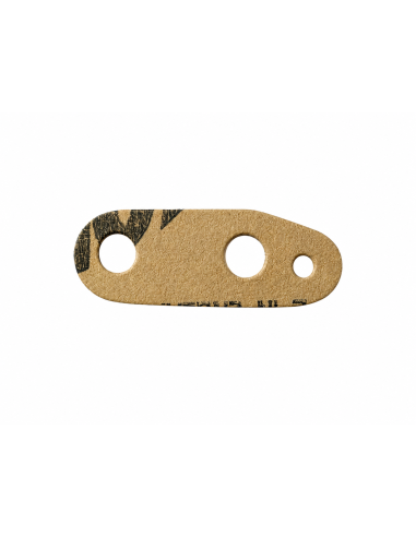 JOINT PAPIER ASSISTANT STARTER CARBURATEUR...