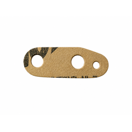 JOINT PAPIER ASSISTANT STARTER CARBURATEUR DOUBLE CORPS