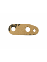JOINT PAPIER ASSISTANT STARTER CARBURATEUR DOUBLE CORPS