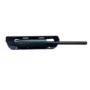 CREMAILLERE COMPLETE  POUR PIGNON 7 DENTS