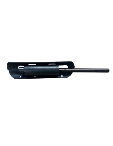 CREMAILLERE COMPLETE  POUR PIGNON 7 DENTS