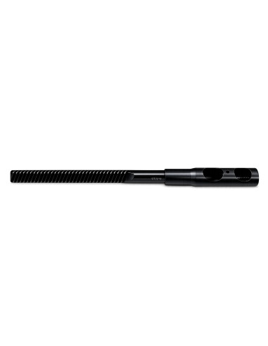 CREMAILLERE COMPLETE  POUR PIGNON 8 DENTS