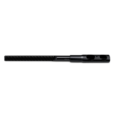 CREMAILLERE COMPLETE  POUR PIGNON 8 DENTS