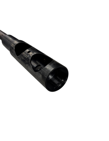 CREMAILLERE NU POUR PIGNON 7 DENTS