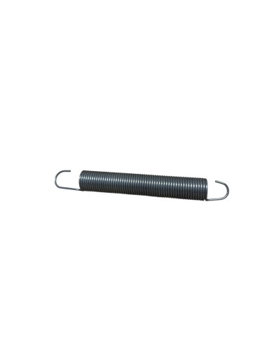 RESSORT CABLE ACCELERATEUR