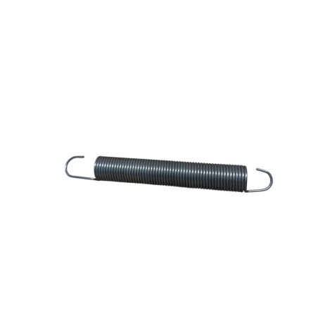 RESSORT CABLE ACCELERATEUR