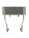 RADIATEUR HUILE 3CV EN ALUMINIUM MARQUE NRF