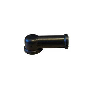 CAOUTCHOUC ISOLANT FIL DYNAMO - ALTERNATEUR