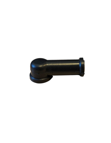 CAOUTCHOUC ISOLANT FIL DYNAMO - ALTERNATEUR