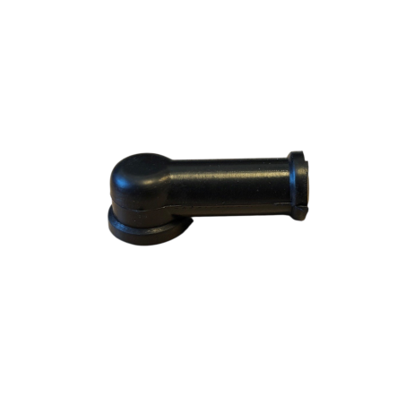 CAOUTCHOUC ISOLANT FIL DYNAMO - ALTERNATEUR