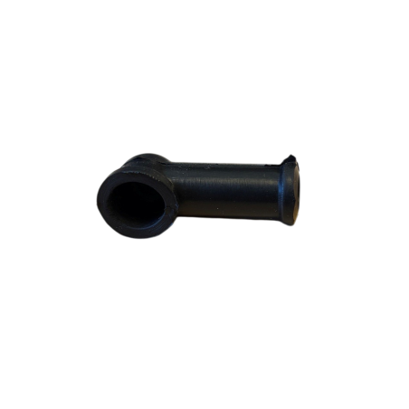CAOUTCHOUC ISOLANT FIL DYNAMO - ALTERNATEUR
