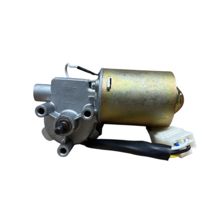 MOTEUR ESSUIE GLACE NOUVEAU MODÈLE 12V APRES LE 06/1981