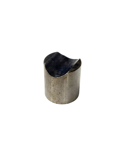 POUSSOIR CREMAILLERE