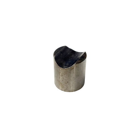 POUSSOIR CREMAILLERE
