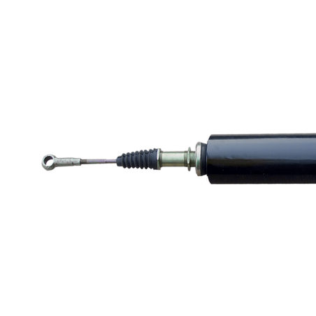 POT DE SUSPENSION NOIR Ø  110 MM 1ER PRIX