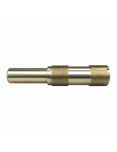 EMBOUT DE REGLAGE POUR POT DE SUSPENSION Ø 110  MM