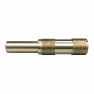EMBOUT DE REGLAGE POUR POT DE SUSPENSION Ø 130 MM