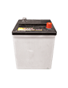 Batterie, dynamo, alternateur et demarreur ami 6