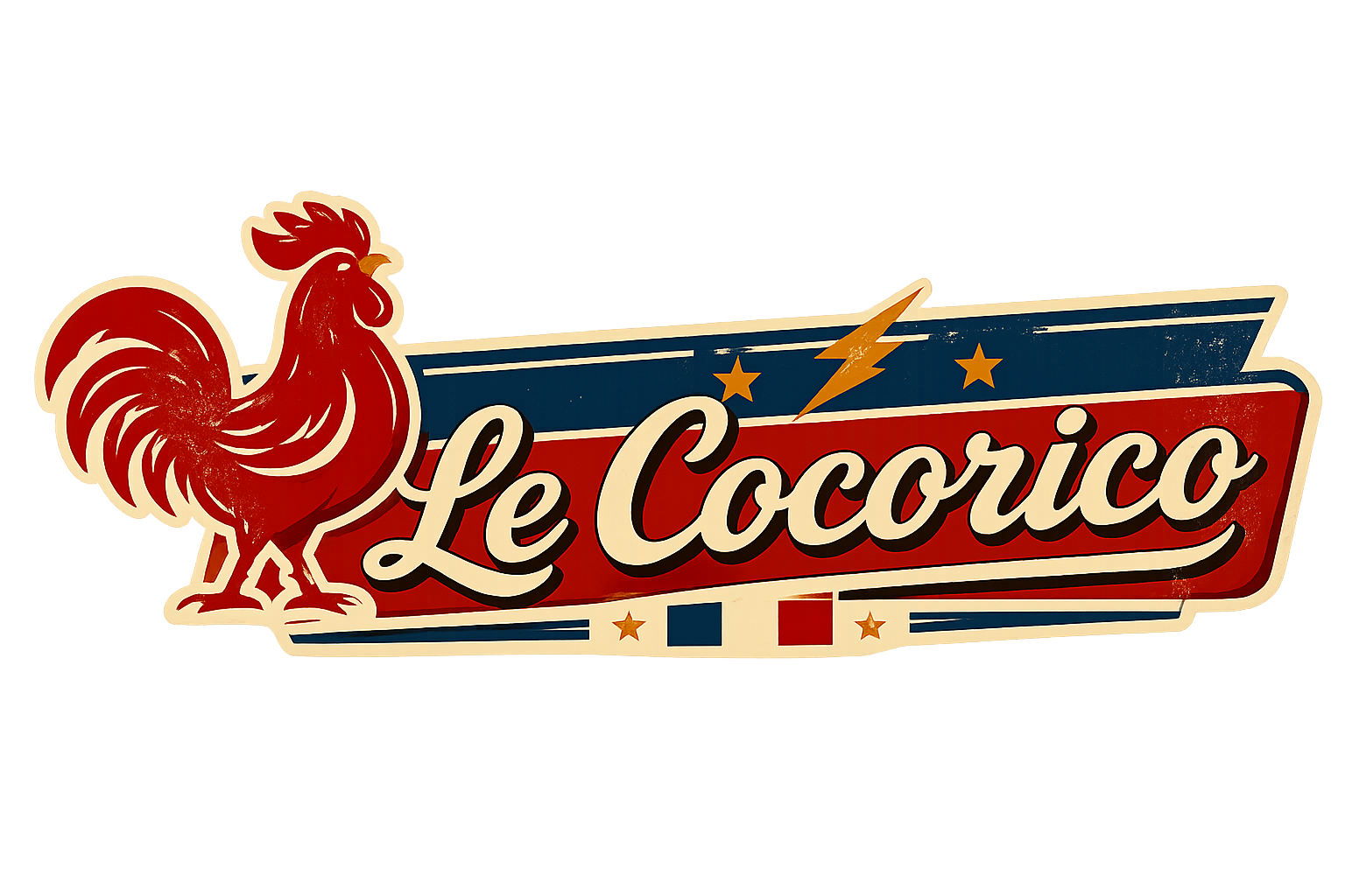 a6eac350-13b8-4a2c-b635-1d464829b5b8.png