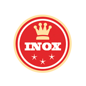 INOX.jpg