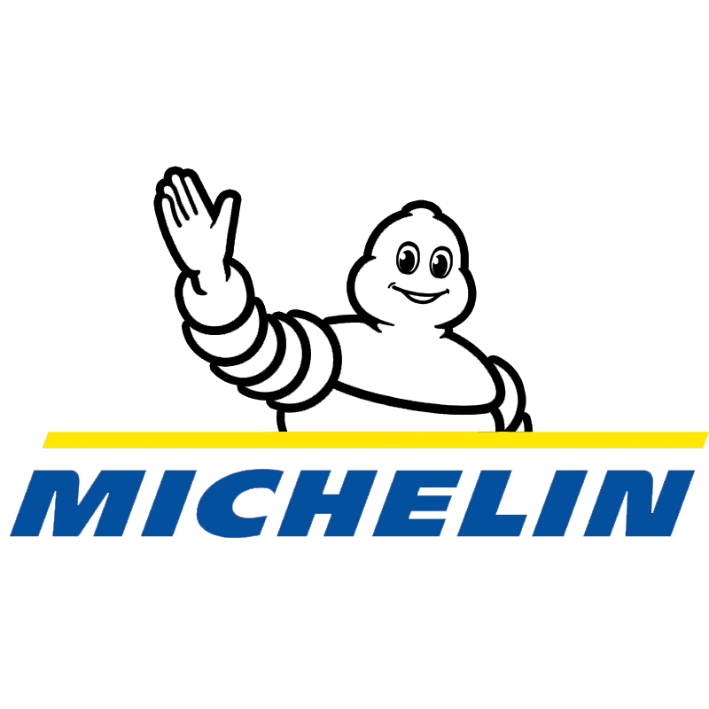 MICHELIN_1.jpg