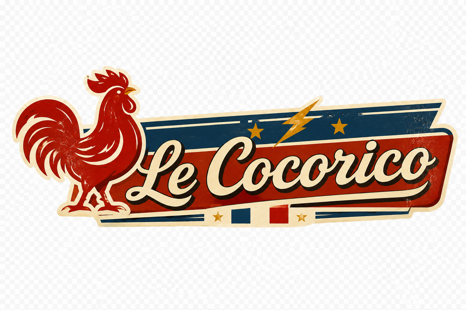 a6eac350-13b8-4a2c-b635-1d464829b5b8.png