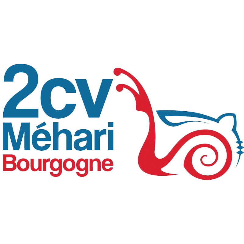 Garage Long Jean-Claude