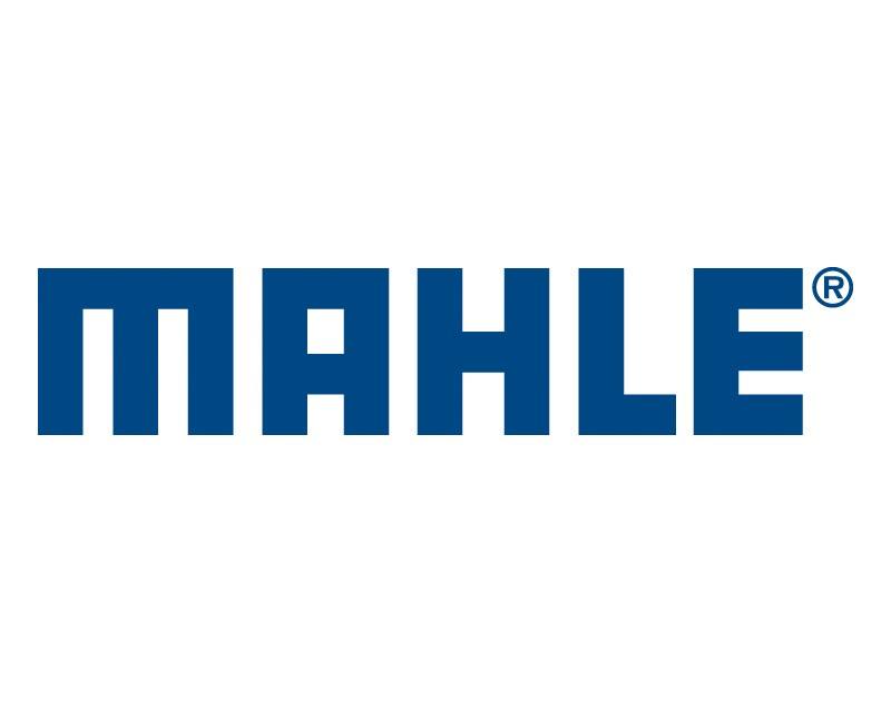 mahle_r_textimage.jpg