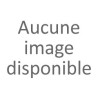 Allumage et electricite mehari 4x4